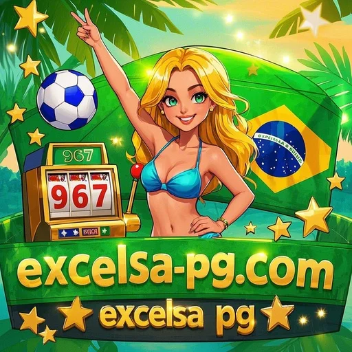 A Magia dos Jogos de Tabuleiro: Uma Viagem pelo Universo das Diversões de Mesa