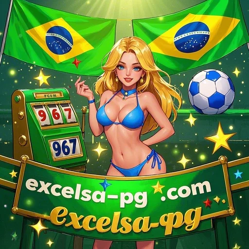 A Magia dos Jogos de Fantasia: Explorando Mundos e Narrativas Imaginativas