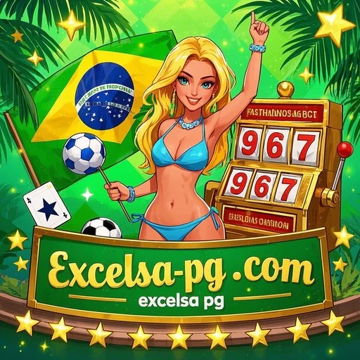 A Fascinante Jornada dos Jogos de Quebra-Cabeça