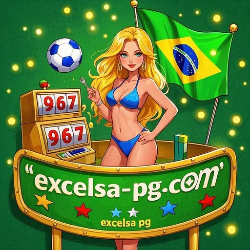 Explorando o Fascinante Mundo dos Jogos de Simulação